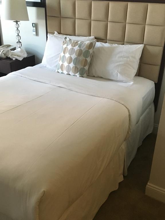 ניו יורק Hotel 91 מראה חיצוני תמונה
