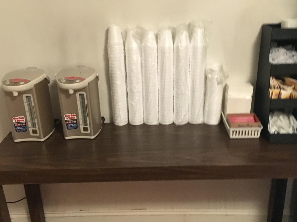 ניו יורק Hotel 91 מראה חיצוני תמונה